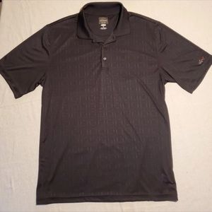 Greg Norman Polo